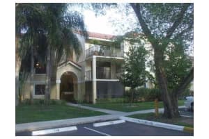 10121 W Sunrise Blvd, Plantation, FL 33322, Sold 06/07/19