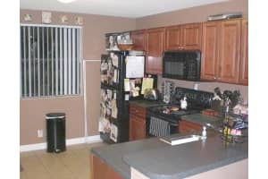 10121 W Sunrise Blvd, Plantation, FL 33322, Sold 06/07/19