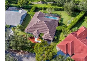 5342 NW 92nd Ln, Coral Springs, FL 33067, Sold 03/01/19