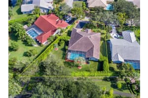 5342 NW 92nd Ln, Coral Springs, FL 33067, Sold 03/01/19