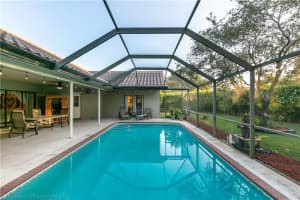 5342 NW 92nd Ln, Coral Springs, FL 33067, Sold 03/01/19