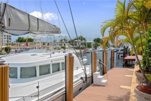 1618 SE 14th St, Fort Lauderdale, FL 33316, Sold 03/25/19