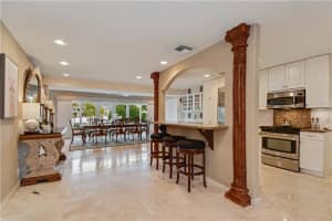 1618 SE 14th St, Fort Lauderdale, FL 33316, Sold 03/25/19