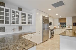 1618 SE 14th St, Fort Lauderdale, FL 33316, Sold 03/25/19