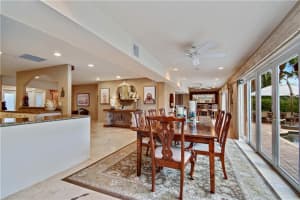 1618 SE 14th St, Fort Lauderdale, FL 33316, Sold 03/25/19