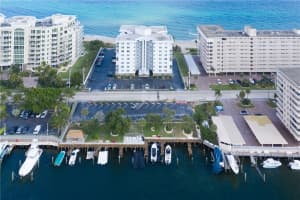 1057 Hillsboro Mile, Hillsboro Beach, FL 33062, Sold 01/15/19