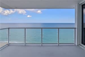 1057 Hillsboro Mile, Hillsboro Beach, FL 33062, Sold 01/15/19