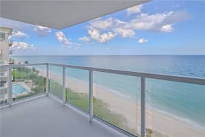 1057 Hillsboro Mile, Hillsboro Beach, FL 33062, Sold 01/15/19