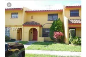 2712 NW 47th Terrace, Lauderdale Lakes, FL 33313, Sold 02/27/19