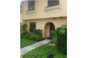 2712 NW 47th Terrace, Lauderdale Lakes, FL 33313, Sold 02/27/19