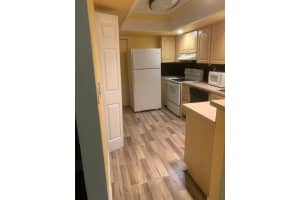 2712 NW 47th Terrace, Lauderdale Lakes, FL 33313, Sold 02/27/19