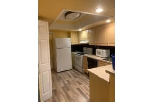 2712 NW 47th Terrace, Lauderdale Lakes, FL 33313, Sold 02/27/19