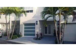 2115 S Ocean Blvd, Delray Beach, FL 33483, Sold 06/19/19
