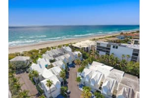 2115 S Ocean Blvd, Delray Beach, FL 33483, Sold 06/19/19