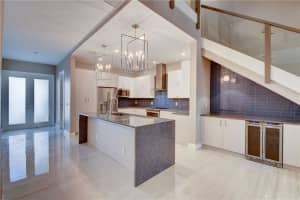 2115 S Ocean Blvd, Delray Beach, FL 33483, Sold 06/19/19