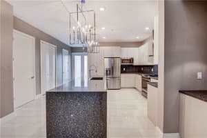 2115 S Ocean Blvd, Delray Beach, FL 33483, Sold 06/19/19