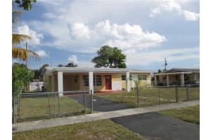 4100 NW 3rd Way, Pompano Beach, FL 33064, Sold 04/30/19