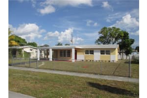 4100 NW 3rd Way, Pompano Beach, FL 33064, Sold 04/30/19