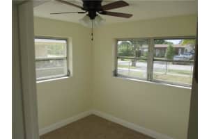 4100 NW 3rd Way, Pompano Beach, FL 33064, Sold 04/30/19