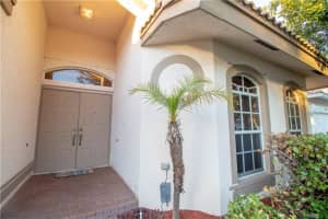 10861 NW 36th St, Sunrise, FL 33351, Sold 01/31/19