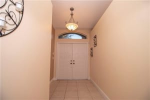 10861 NW 36th St, Sunrise, FL 33351, Sold 01/31/19