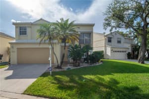 9302 NW 8th Cir, Plantation, FL 33324, Sold 03/15/19