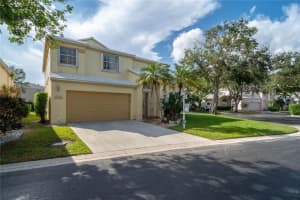 9302 NW 8th Cir, Plantation, FL 33324, Sold 03/15/19