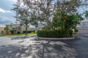 9302 NW 8th Cir, Plantation, FL 33324, Sold 03/15/19