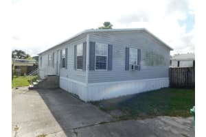 741 SW 134th Ave, Davie, FL 33325, Sold 02/15/19