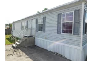 741 SW 134th Ave, Davie, FL 33325, Sold 02/15/19