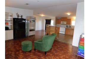 741 SW 134th Ave, Davie, FL 33325, Sold 02/15/19