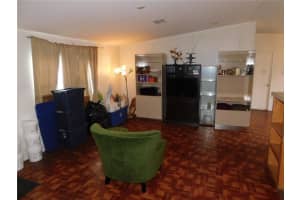 741 SW 134th Ave, Davie, FL 33325, Sold 02/15/19