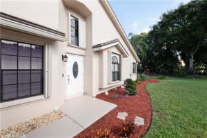 4827 Brighton Lakes Blvd, Boynton Beach, FL 33436, Sold 01/07/19