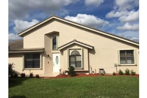 4827 Brighton Lakes Blvd, Boynton Beach, FL 33436, Sold 01/07/19