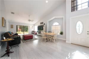 4827 Brighton Lakes Blvd, Boynton Beach, FL 33436, Sold 01/07/19
