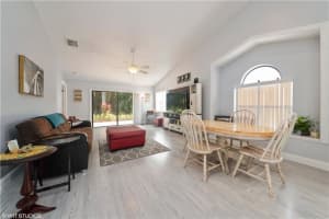 4827 Brighton Lakes Blvd, Boynton Beach, FL 33436, Sold 01/07/19