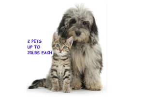 3015 N Ocean Blvd #7i, Fort Lauderdale, FL 33308, Sold 11/15/19