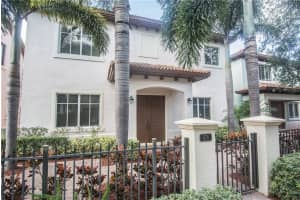 578 NW Crane Terrace, Boca Raton, FL 33432, Sold 03/04/19