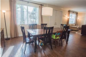 578 NW Crane Terrace, Boca Raton, FL 33432, Sold 03/04/19