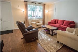 578 NW Crane Terrace, Boca Raton, FL 33432, Sold 03/04/19