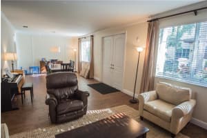 578 NW Crane Terrace, Boca Raton, FL 33432, Sold 03/04/19