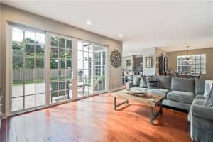 2101 SW 16th Terrace, Fort Lauderdale, FL 33315, Sold 05/03/19