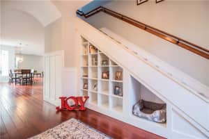 2101 SW 16th Terrace, Fort Lauderdale, FL 33315, Sold 05/03/19