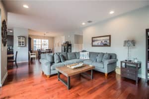 2101 SW 16th Terrace, Fort Lauderdale, FL 33315, Sold 05/03/19