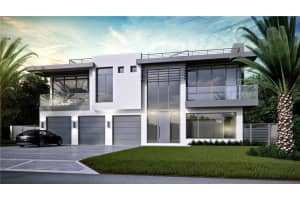 1517 SE 12th Ct, Fort Lauderdale, FL 33316, Sold 12/24/21