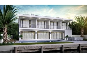 1517 SE 12th Ct, Fort Lauderdale, FL 33316, Sold 12/24/21
