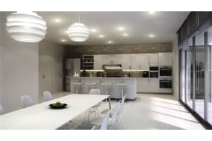 1517 SE 12th Ct, Fort Lauderdale, FL 33316, Sold 12/24/21