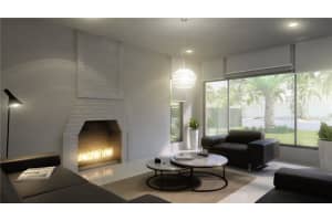 1517 SE 12th Ct, Fort Lauderdale, FL 33316, Sold 12/24/21