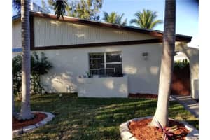 6247 NW 1st St, Margate, FL 33063, Sold 01/11/19