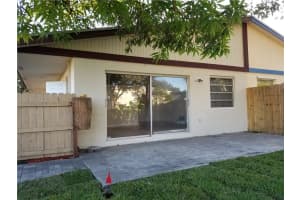 6247 NW 1st St, Margate, FL 33063, Sold 01/11/19